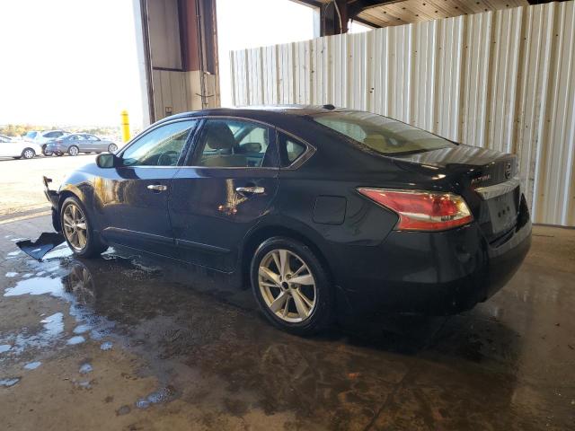 Photo 2 from auction – 2015 NISS ALTIMA with VIN 1N4AL3AP8FC147351