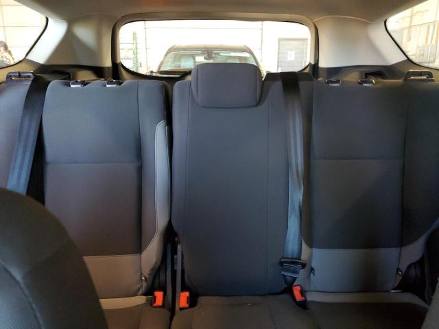 Photo 10 from auction – 2015 FORD ESCAPE S with VIN 1FMCU0F78FUA17356