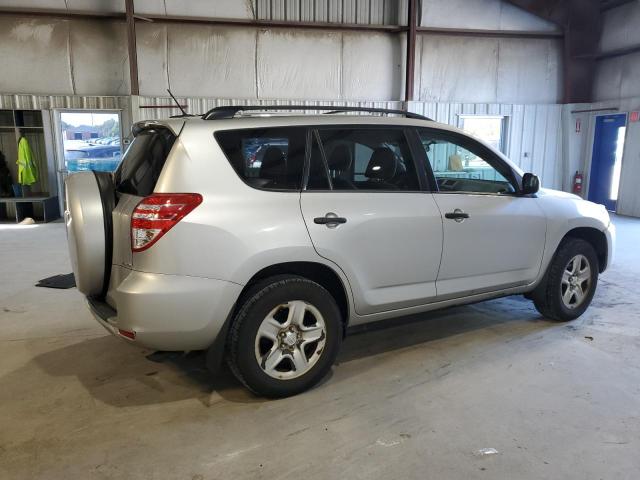 Photo 3 from auction – 2012 TOYOTA RAV4 with VIN 2T3BF4DV1CW227525