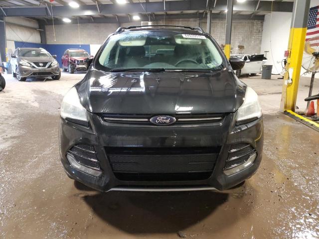 Photo 5 from auction – 2013 FORD ESCAPE SE with VIN 1FMCU9GX4DUC75289