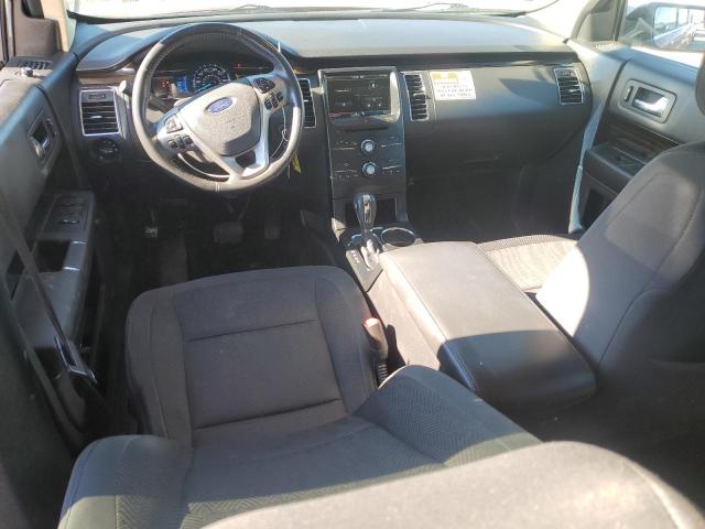 صورة رقم 8 من المزاد - 2013 FORD FLEX SEL مع VIN 2FMHK6C89DBD26509