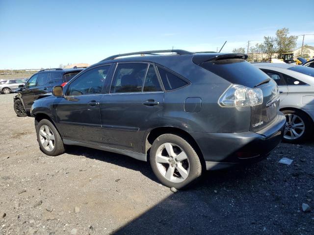 Photo 2 from auction – 2004 LEXUS RX 330 with VIN 2T2HA31U14C023927
