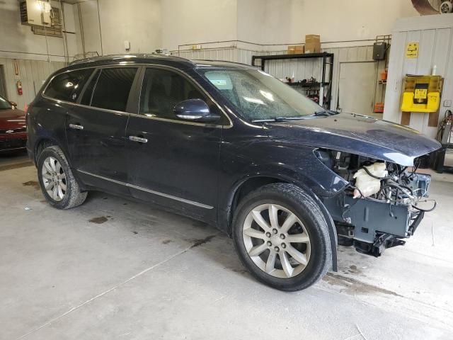 Photo 4 from auction – 2015 BUICK ENCLAVE with VIN 5GAKRCKD8FJ185046
