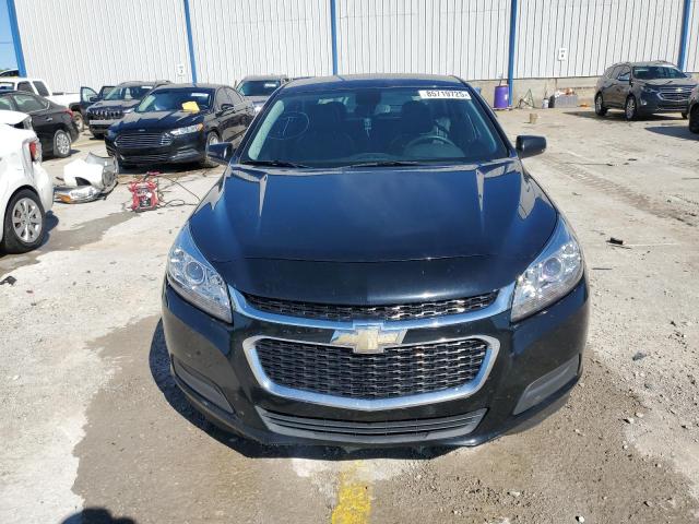 Photo 5 from auction – 2016 CHEVROLET MALIBU LIM with VIN 1G11C5SA5GU108091