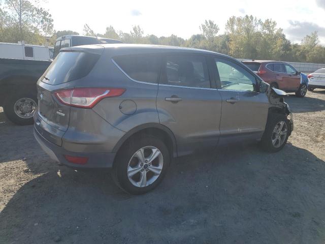 Photo 3 from auction – 2014 FORD ESCAPE SE with VIN 1FMCU0GX9EUC09026