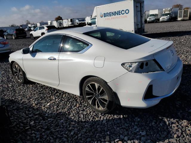 Photo 2 from auction – 2016 HONDA ACCORD with VIN 1HGCT1B86GA000071