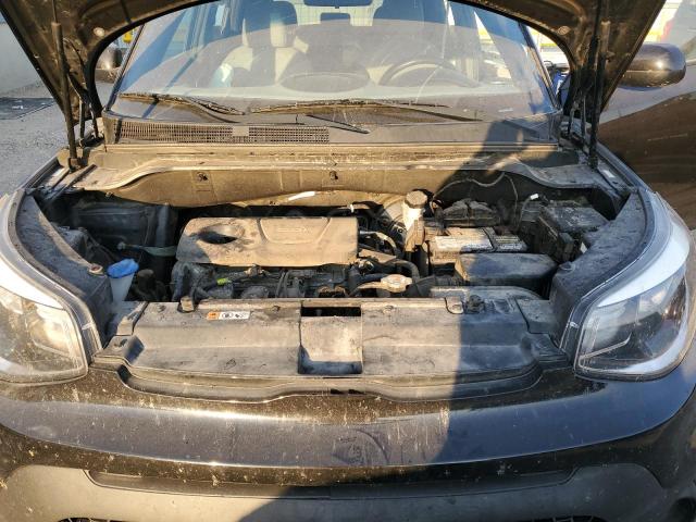 Photo 12 from auction – 2017 KIA SOUL with VIN KNDJN2A20H7444189