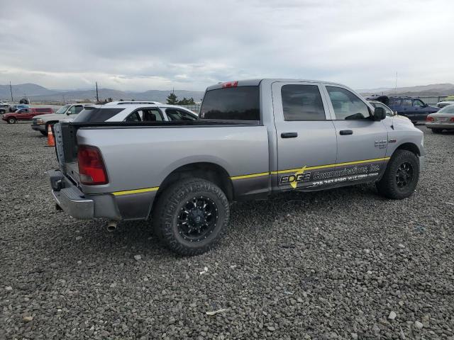 Photo 3 from auction – 2019 RAM 1500 CLASS with VIN 1C6RR7SM6KS675646