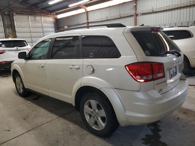 Photo 2 from auction – 2014 DODGE JOURNEY SE with VIN 3C4PDCAB8ET137587