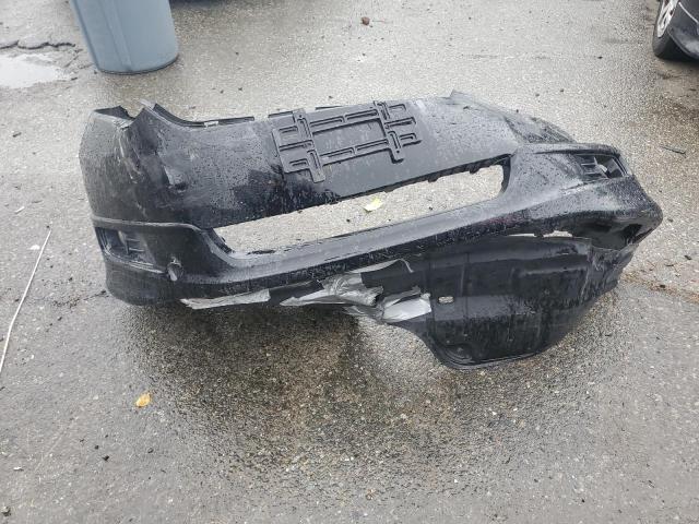 Photo 12 from auction – 2009 TOYOTA CAMRY BASE with VIN 4T1BE46K09U356900