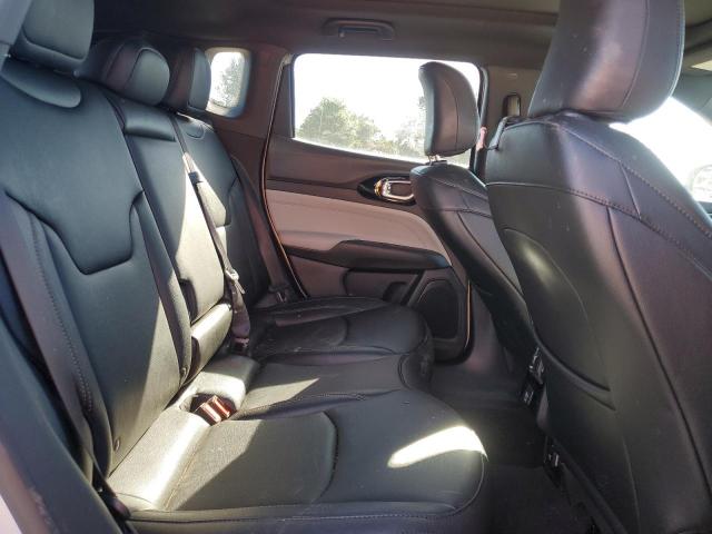 Photo 11 from auction – 2024 JEEP COMPASS LI with VIN 3C4NJDCNXRT133446