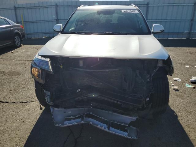 Photo 5 from auction – 2021 KIA SELTOS S with VIN KNDEU2AA9M7050762