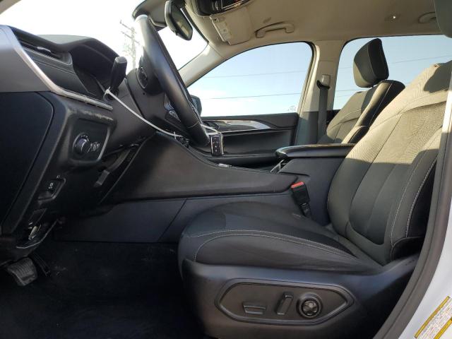 Photo 7 from auction – 2022 JEEP GRAND CHER with VIN 1C4RJKAG2N8564897