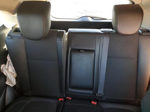 Photo 10 from auction – 2017 BUICK ENCORE PRE with VIN KL4CJESB6HB086320