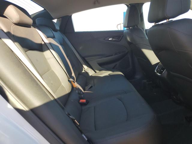 Photo 10 from auction – 2024 CHEVROLET MALIBU PRE with VIN 1G1ZE5ST3RF242099