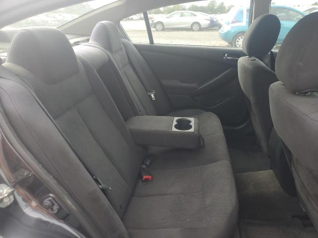 Photo 10 from auction – 2012 NISSAN ALTIMA SR with VIN 1N4BL2AP2CC226413