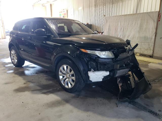 Photo 4 from auction – 2014 LAND ROVER RANGE ROVE with VIN SALVN2BG7EH899227
