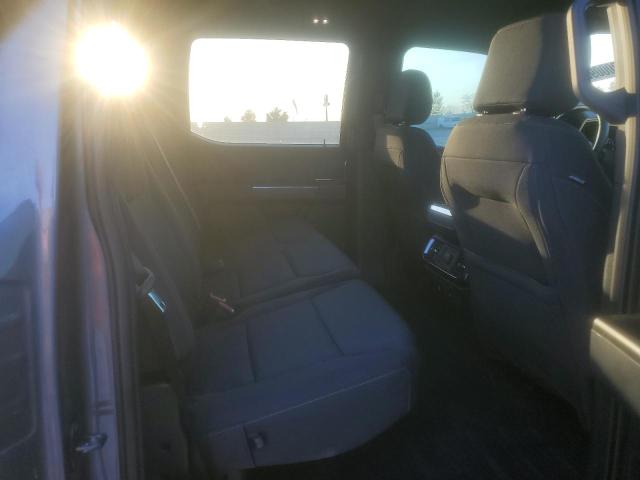 Photo 10 from auction – 2023 FORD F150 with VIN 1FTFW1ED6PFD05357