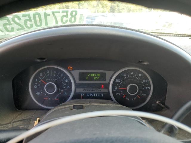 صورة رقم 9 من المزاد - 2006 FORD EXPEDITION مع VIN 1FMPU15566LA10385