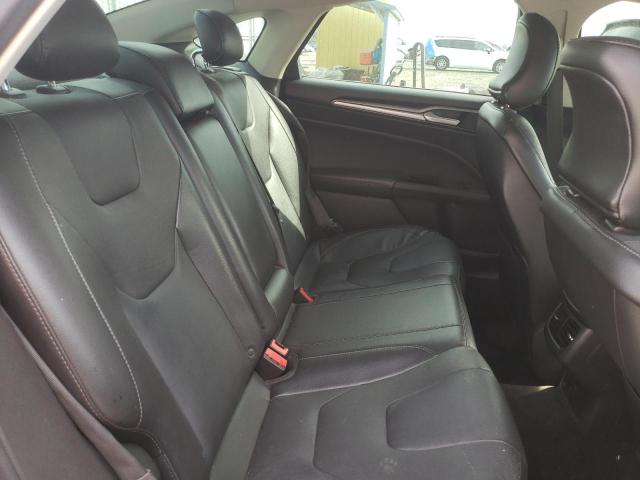 Photo 10 from auction – 2015 FORD FUSION TIT with VIN 3FA6P0K99FR309112