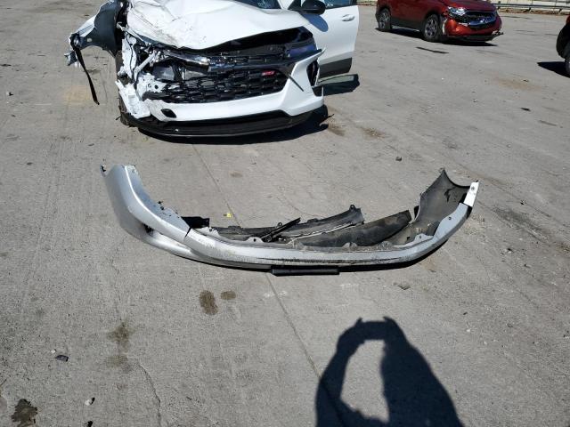 Photo 12 from auction – 2012 NISSAN VERSA S with VIN 3N1CN7AP7CL870423