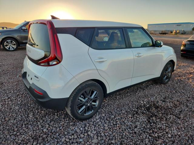 Photo 3 from auction – 2022 KIA SOUL EX with VIN KNDJ33AU2N7180420