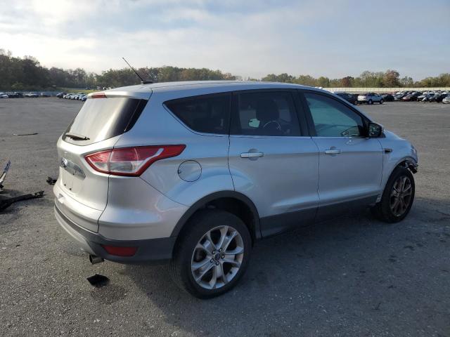 Photo 3 from auction – 2013 FORD ESCAPE SEL with VIN 1FMCU9HX7DUD18974