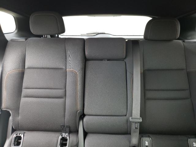 Photo 10 from auction – 2024 HONDA PROLOGUE E with VIN 3GPKHVRJ4RS526145