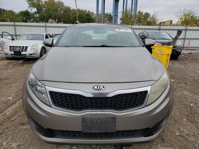 Photo 5 from auction – 2013 KIA OPTIMA EX with VIN 5XXGN4A79DG259545