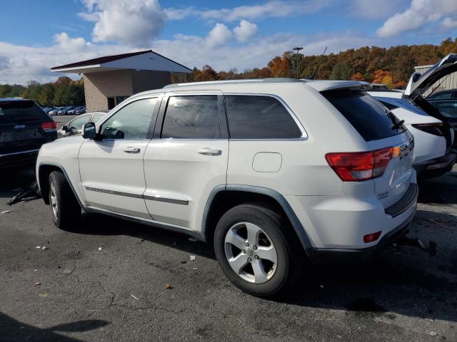 Photo 2 from auction – 2011 JEEP GRAND CHER with VIN 1J4RR4GG7BC656182