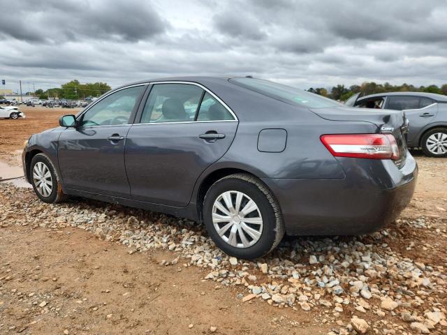 Photo 2 from auction – 2011 TOYOTA CAMRY BASE with VIN 4T1BF3EK7BU776586