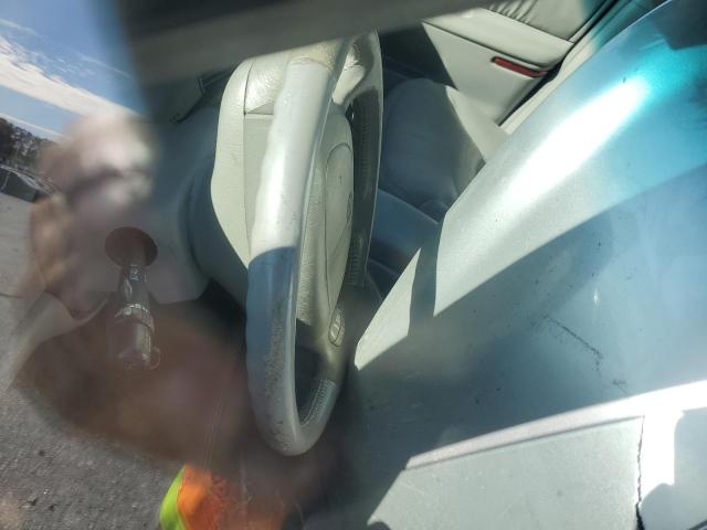 Фото 9 с аукциона – 2005 BUICK CENTURY CU с VIN 2G4WS52J151112756