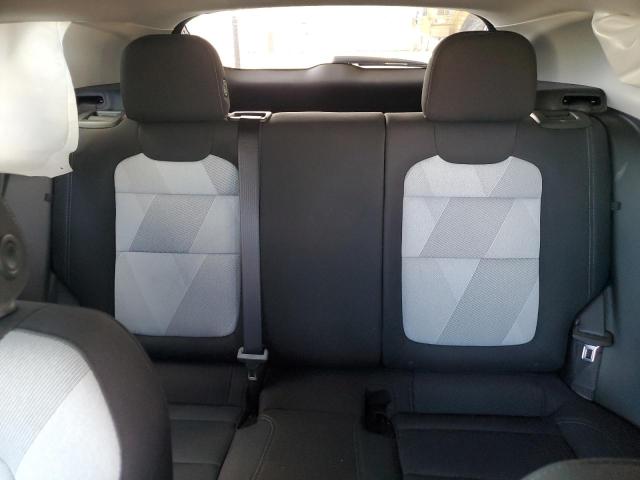 Photo 10 from auction – 2024 CHEVROLET TRAX LS with VIN KL77LFE25RC195363