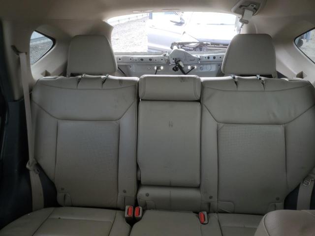 Photo 10 from auction – 2015 HONDA CR-V EXL with VIN 5J6RM4H75FL111360