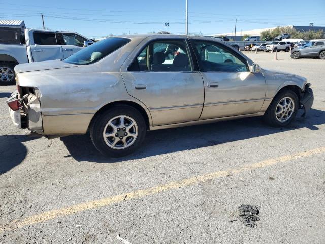 Photo 3 from auction – 1997 TOYOTA CAMRY LE with VIN JT2BF22K1V0052447