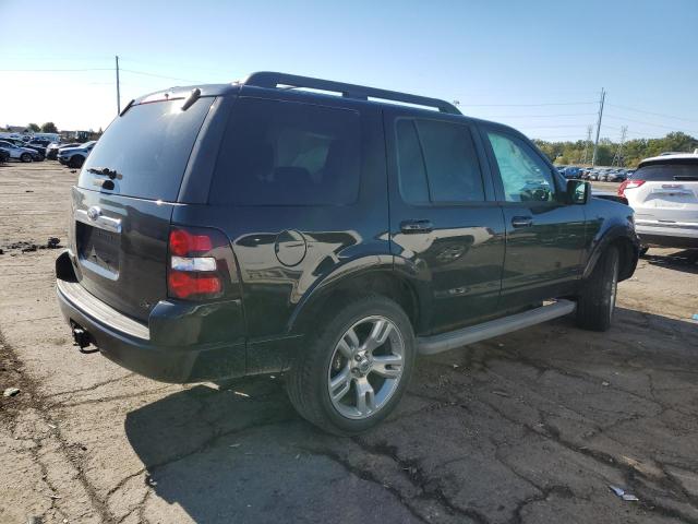 Photo 3 from auction – 2010 FORD EXPLORER XLT with VIN 1FMEU7DE8AUA85698