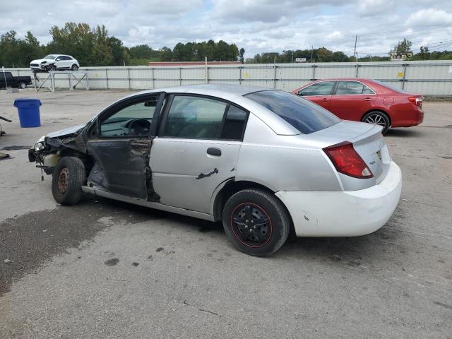 Photo 2 from auction – 2004 SATURN ION LEVEL with VIN 1G8AG52FX4Z121029