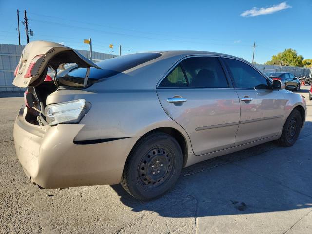 Photo 3 from auction – 2008 TOYOTA CAMRY CE with VIN 4T1BE46K08U756079