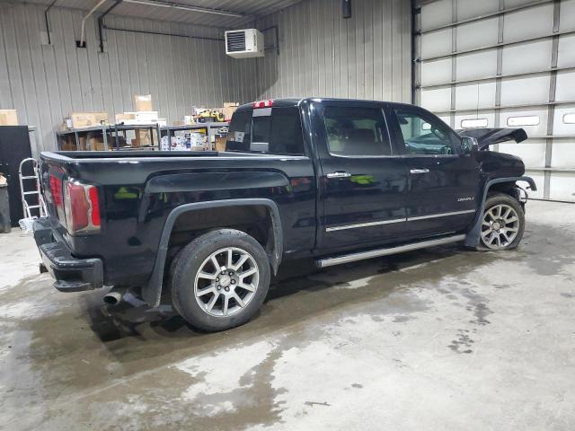 Photo 3 from auction – 2016 GMC SIERRA K15 with VIN 3GTU2PECXGG100135