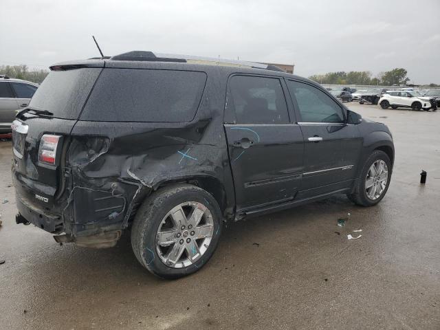 Photo 3 from auction – 2016 GMC ACADIA DEN with VIN 1GKKVTKD9GJ204364