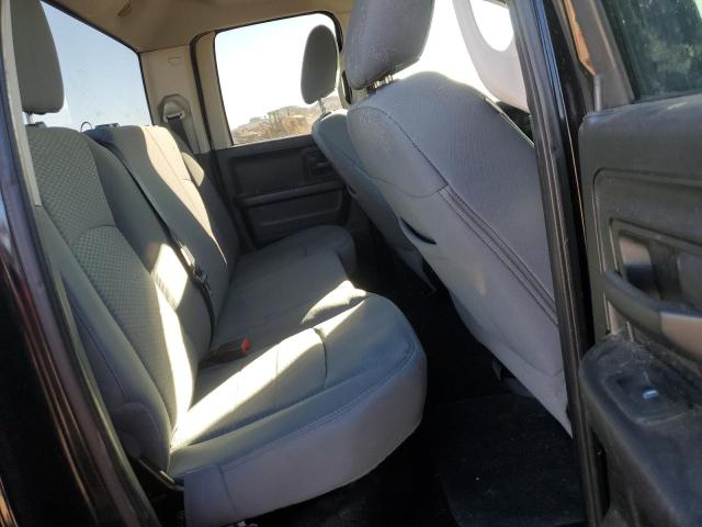 Photo 10 from auction – 2014 RAM 1500 ST with VIN 1C6RR7FT2ES117508
