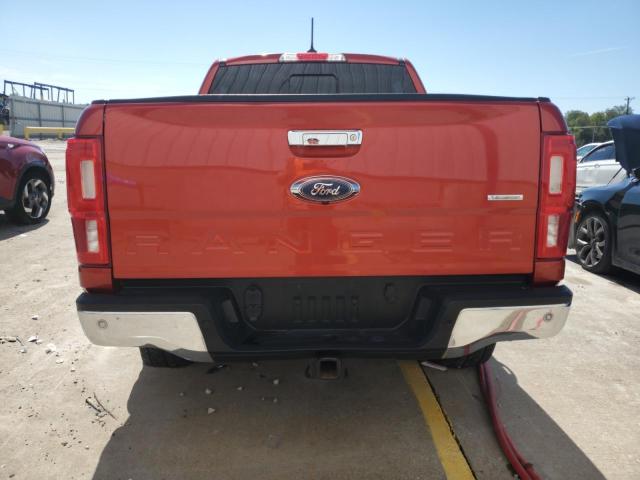 Photo 6 from auction – 2019 FORD RANGER XL with VIN 1FTER4FH2KLA28979