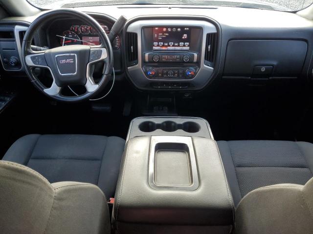 Photo 8 from auction – 2016 GMC SIERRA C15 with VIN 1GTR1MEC9GZ122764