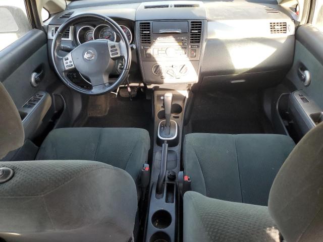 صورة رقم 8 من المزاد - 2012 NISSAN VERSA S مع VIN 3N1BC1CP3CK290748