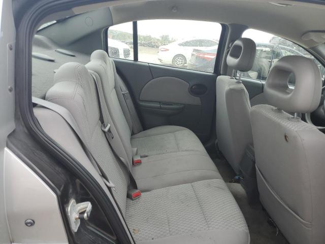 Photo 10 from auction – 2005 SATURN ION LEVEL with VIN 1G8AJ52F85Z173035