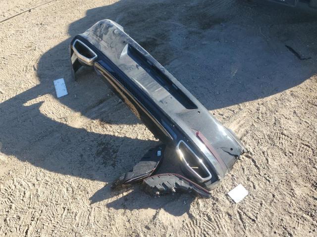 Photo 12 from auction – 2021 GENESIS G80 BASE with VIN KMTGB4SC5MU046561