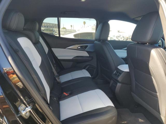Photo 11 from auction – 2025 CHEVROLET EQUINOX LT with VIN 3GN7DLRP7SS177099