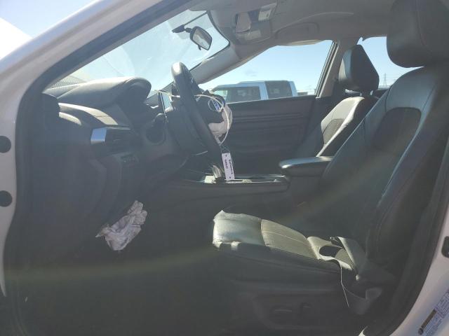 Photo 7 from auction – 2019 NISSAN ALTIMA SR with VIN 1N4BL4CV2KC171001