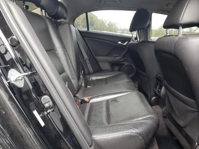 Photo 10 from auction – 2014 ACURA TSX with VIN JH4CU2F40EC005291