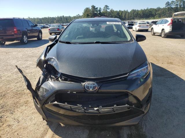 Photo 5 from auction – 2018 TOYOTA COROLLA L with VIN 2T1BURHE9JC072467